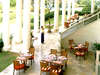 Centara Grand Beach Resort 